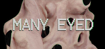 Banner of Many Eyed 