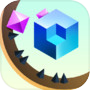 Spike Dash