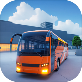 Simulador de jogos de ônibus na App Store