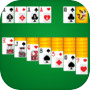 Kitty Solitaire