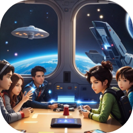 GameZoneSB mobile android iOS apk download for free-TapTap