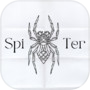 Icon of Spiter-Man