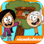 Loud House: Ultimate Treehouse