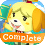 Animal Crossing: Pocket Camp C