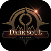 Dark Soul Legend