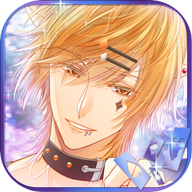 Alice: Love & Murder-datingsim