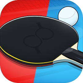 Pongfinity Duels: 1v1 Online android iOS apk download for free-TapTap