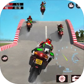 Xtreme Moto Mayhem jogos de bicicleta versão móvel andróide iOS apk baixar  gratuitamente-TapTap