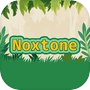 Noxtone