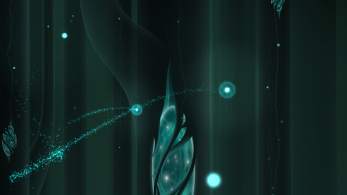 雙子 Gemini 遊戲截圖