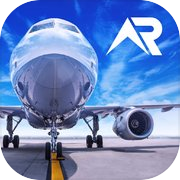 RFS - Real Flight Simulator