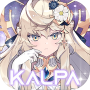 KALPA -原創節奏遊戲-