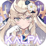 KALPA - Original Rhythm Game