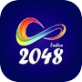 2048 Endless のアイコン