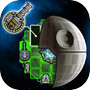 Space Arena・Spaceship Mechanic