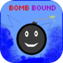 Bomb Bound