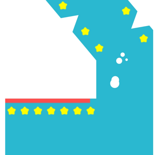 Zik jump Latest Version for Android/iOS APK - TapTap