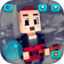 Rock Star Craft: Music Legend