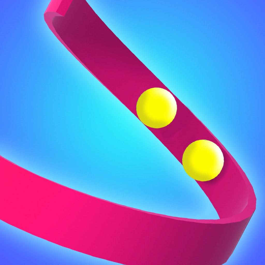 Drawn Loop Latest Version for Android/iOS APK - TapTap