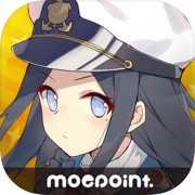 battleship girl