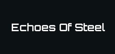 Banner of Echoes Of Steel 