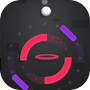 Иконка Super Drop Ball Champion
