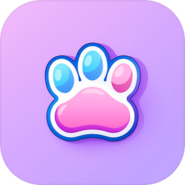 My Pets: Stray Cat Simulator