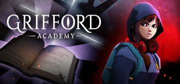 Banner of Grifford Academy 