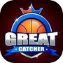 Icon of Catch Great Slot