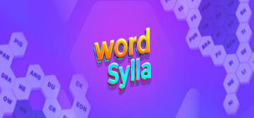 Banner of Word Sylla 