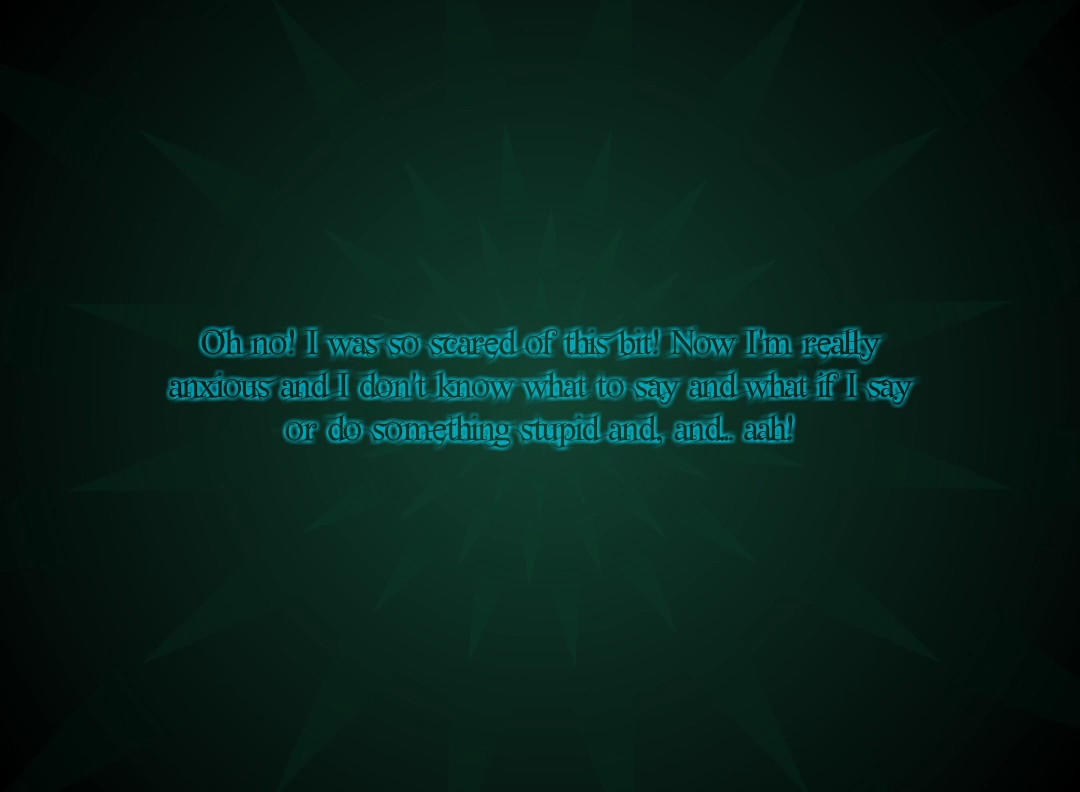 Screenshot 13 of MARDEK 