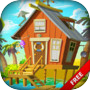 Fantasy Island Boy Escape