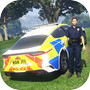 Icon of Drive Kia Simulator: Cop Duty