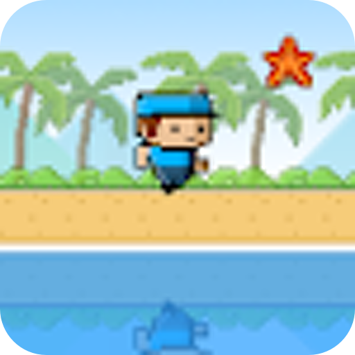Quick Runner Latest Version for Android/iOS APK - TapTap