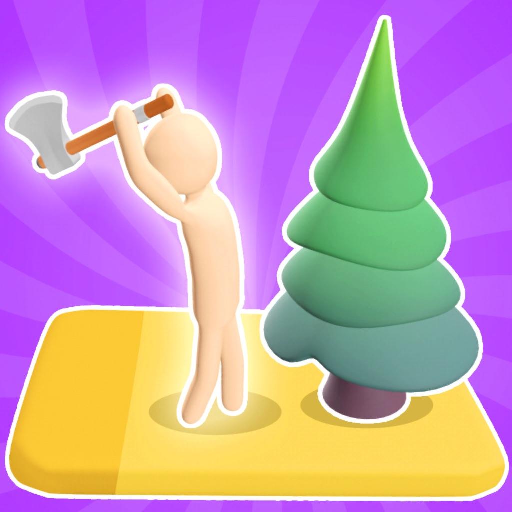 Card Survival Latest Version for Android/iOS APK - TapTap