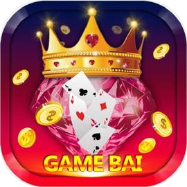 Danh bai BigKool - GAME BÀI & SLOTS NỔ HŨ