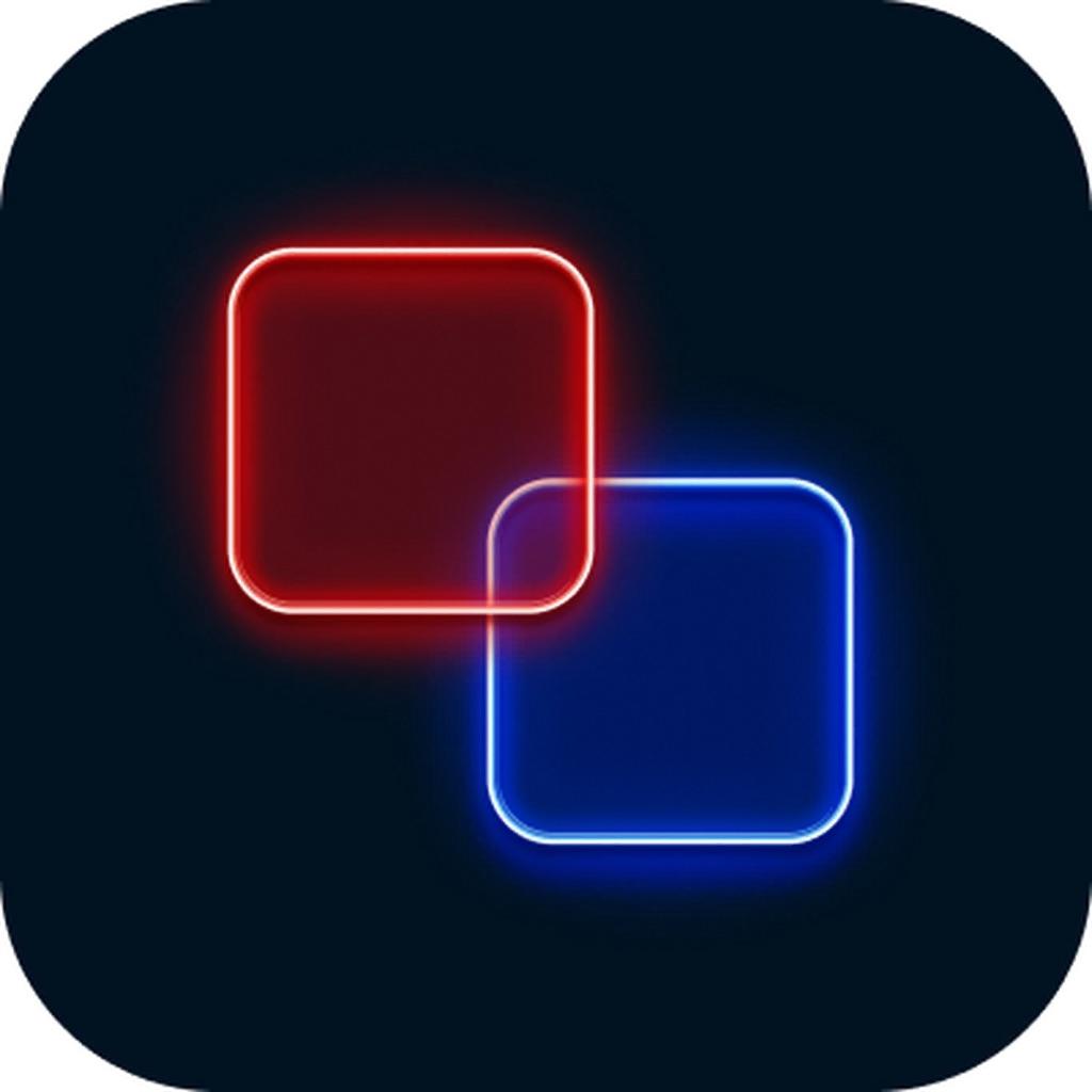 Neon Rush Maze Latest Version for Android/iOS APK - TapTap