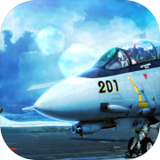 Warplanes: Combat