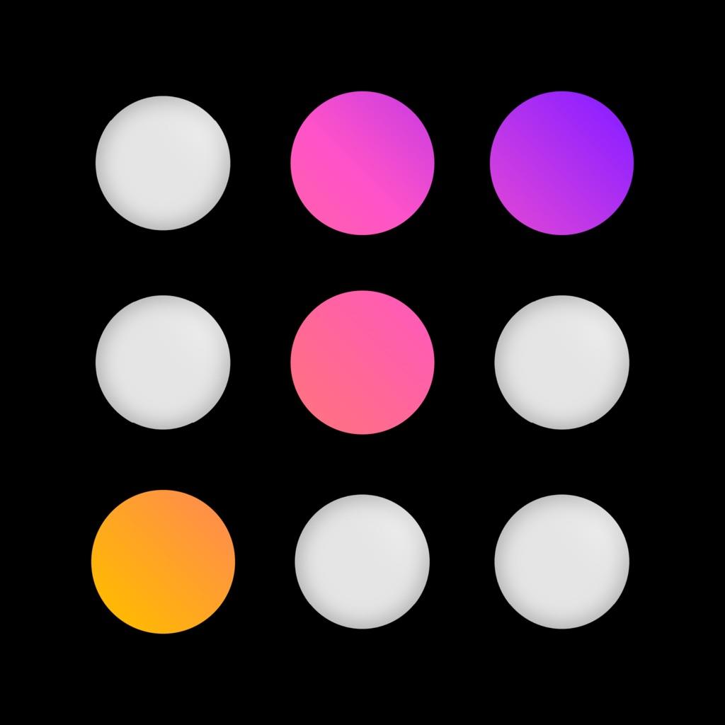 Pocket Beats Latest Version for Android/iOS APK - TapTap