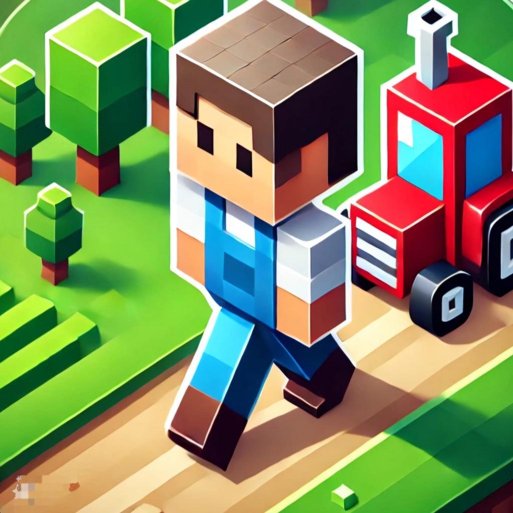 Run and Collect Latest Version for Android/iOS APK - TapTap
