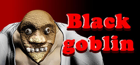 Banner of Black Goblin 