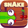 Snake Offline