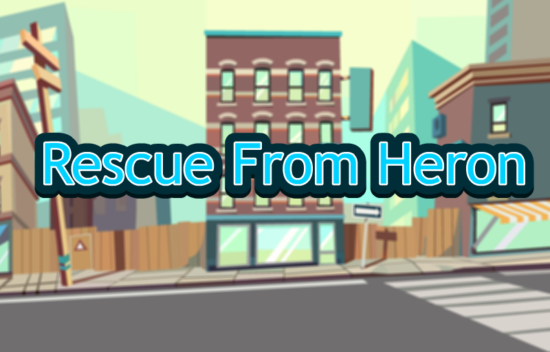 Escape Games Play 82 Game Screenshot