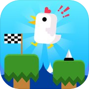 Tik Tap Challenge
