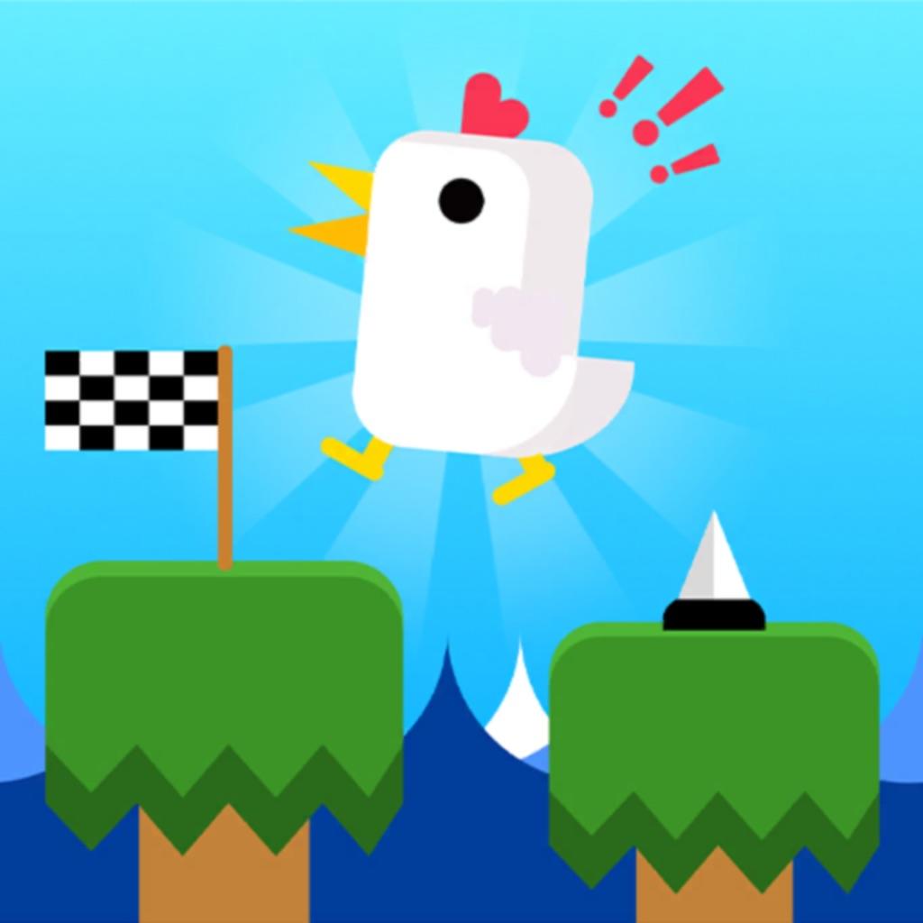 Tik Tap Challenge Latest Version for Android/iOS - TapTap
