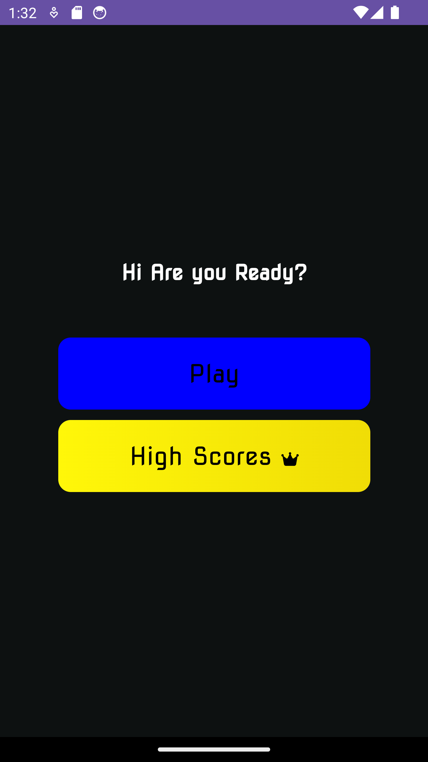 Question Answer Latest Version for Android/iOS APK - TapTap
