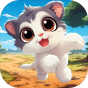 Jogo de quebra cabeça de animais para crianças versão móvel andróide iOS  apk baixar gratuitamente-TapTap