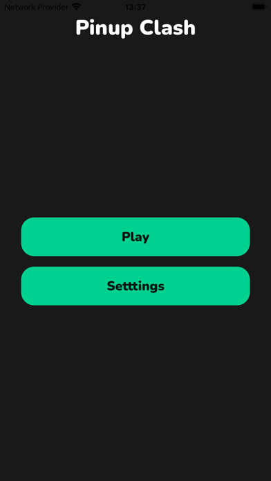 Pinup Clash Latest Version for Android/iOS APK - TapTap