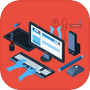 Job Simulator: VID Game