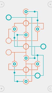 Captura de Tela do Jogo Vovu